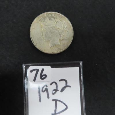 Sale Photo Thumbnail #524