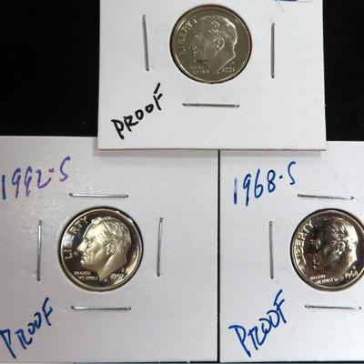 Sale Photo Thumbnail #460