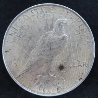 Sale Photo Thumbnail #216