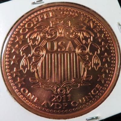 Sale Photo Thumbnail #746