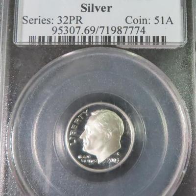 Sale Photo Thumbnail #759