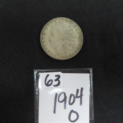 Sale Photo Thumbnail #487
