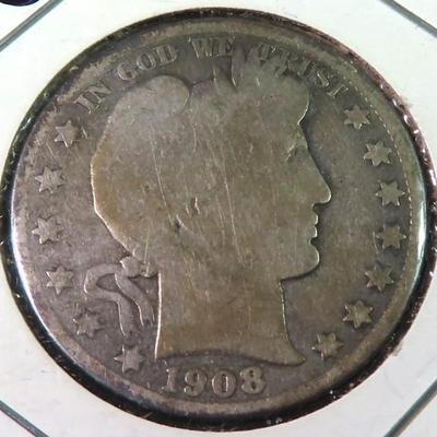 Sale Photo Thumbnail #787