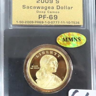 Sale Photo Thumbnail #493