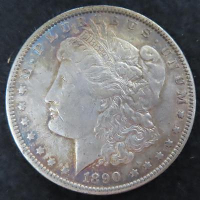 Sale Photo Thumbnail #359