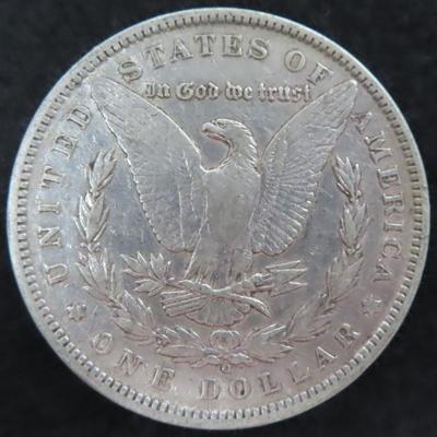 Sale Photo Thumbnail #131