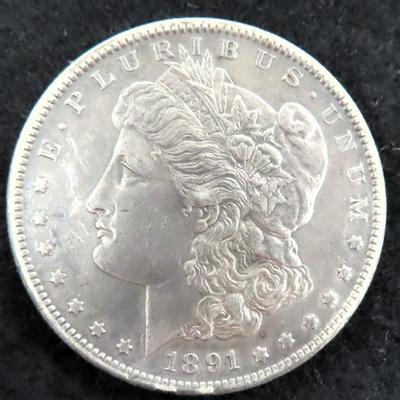 Sale Photo Thumbnail #312