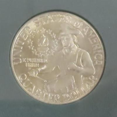 Sale Photo Thumbnail #489