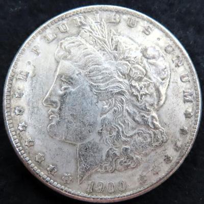 Sale Photo Thumbnail #594