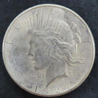 Sale Photo Thumbnail #308
