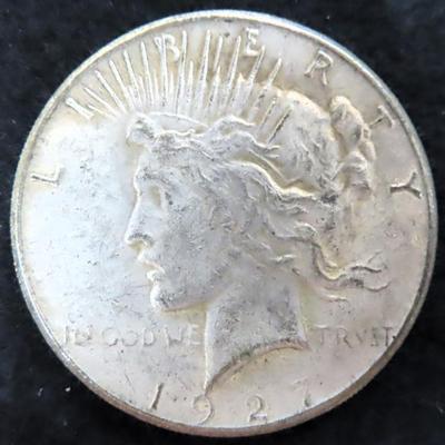 Sale Photo Thumbnail #380