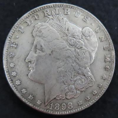 Sale Photo Thumbnail #615