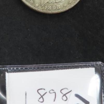 Sale Photo Thumbnail #618