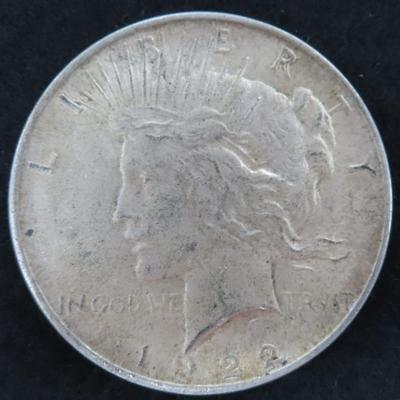 Sale Photo Thumbnail #215