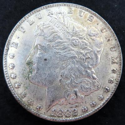 Sale Photo Thumbnail #317