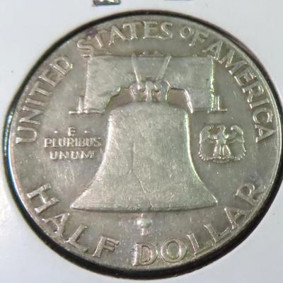 Sale Photo Thumbnail #813