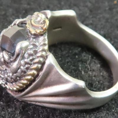 Sale Photo Thumbnail #673