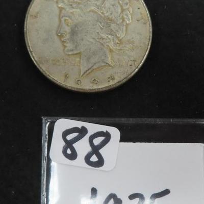 Sale Photo Thumbnail #565