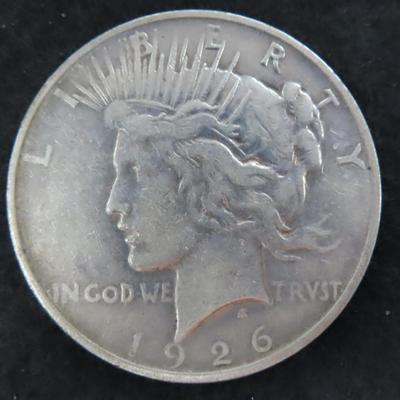 Sale Photo Thumbnail #251