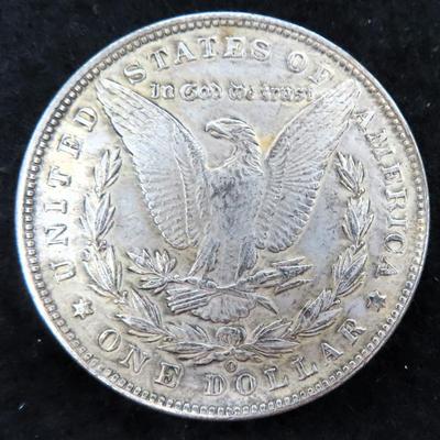Sale Photo Thumbnail #245