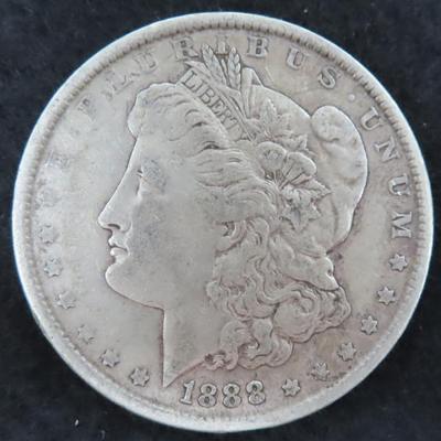 Sale Photo Thumbnail #212
