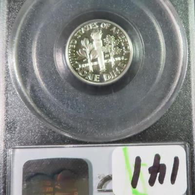 Sale Photo Thumbnail #725