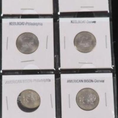 Sale Photo Thumbnail #122