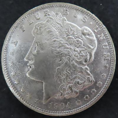 Sale Photo Thumbnail #236