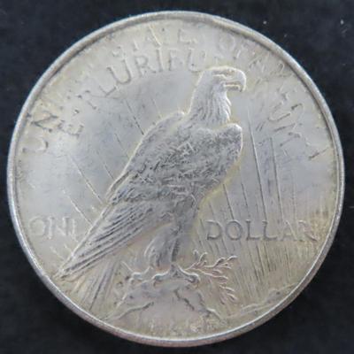 Sale Photo Thumbnail #260