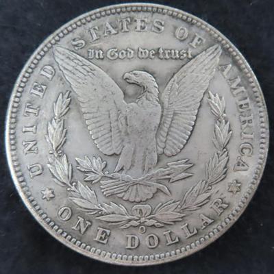 Sale Photo Thumbnail #198