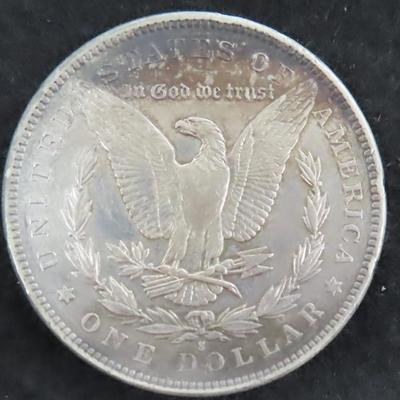 Sale Photo Thumbnail #314
