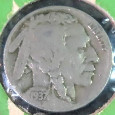 Sale Photo Thumbnail #662