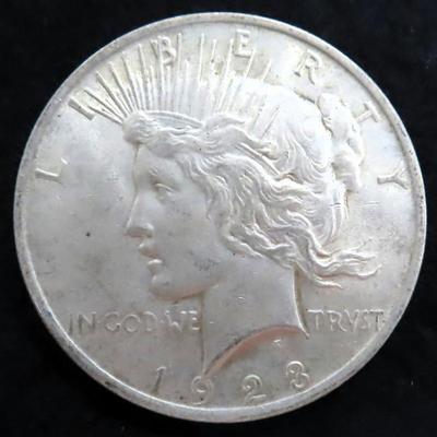 Sale Photo Thumbnail #386