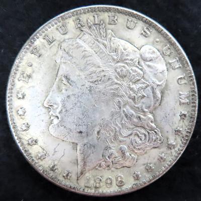 Sale Photo Thumbnail #354