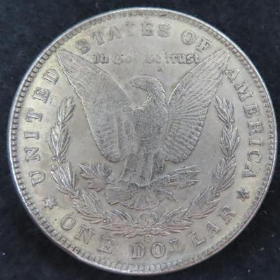 Sale Photo Thumbnail #230