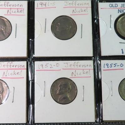 Sale Photo Thumbnail #721