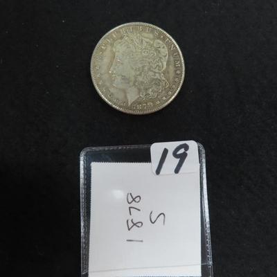Sale Photo Thumbnail #51