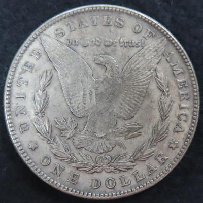 Sale Photo Thumbnail #34