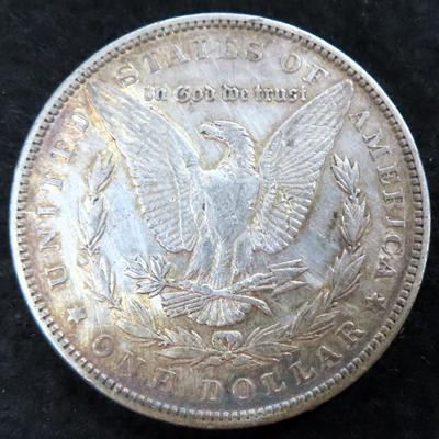 Sale Photo Thumbnail #44