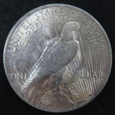 Sale Photo Thumbnail #415