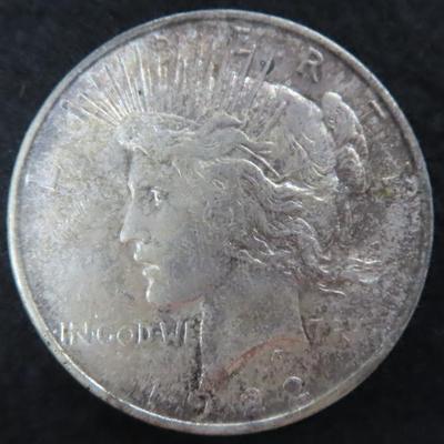 Sale Photo Thumbnail #401