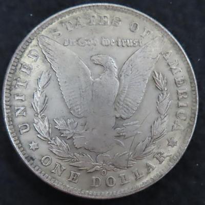 Sale Photo Thumbnail #616