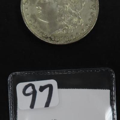 Sale Photo Thumbnail #286