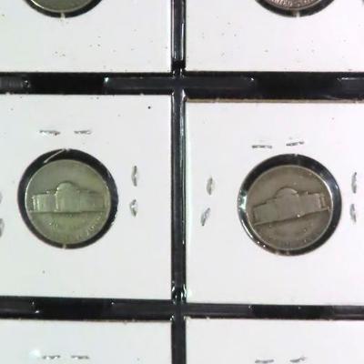 Sale Photo Thumbnail #718