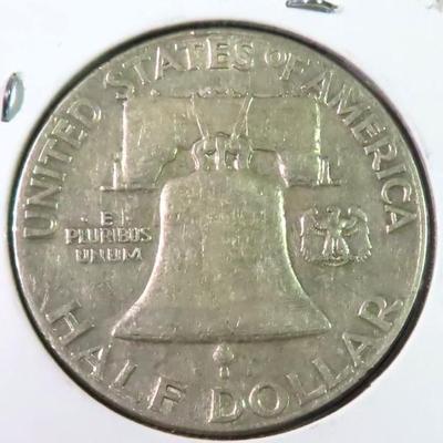 Sale Photo Thumbnail #282