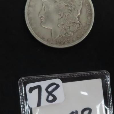Sale Photo Thumbnail #214