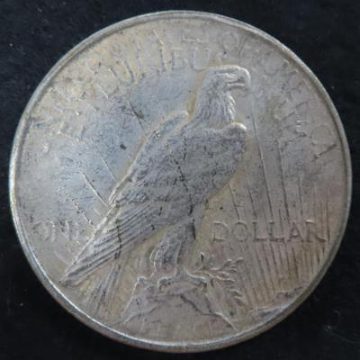 Sale Photo Thumbnail #65