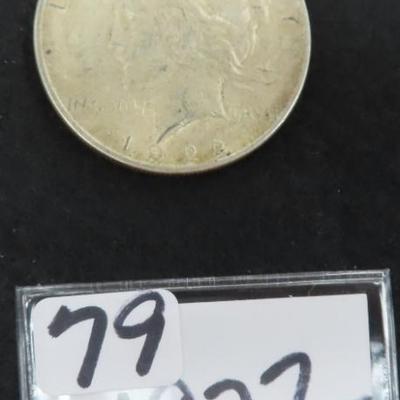 Sale Photo Thumbnail #533