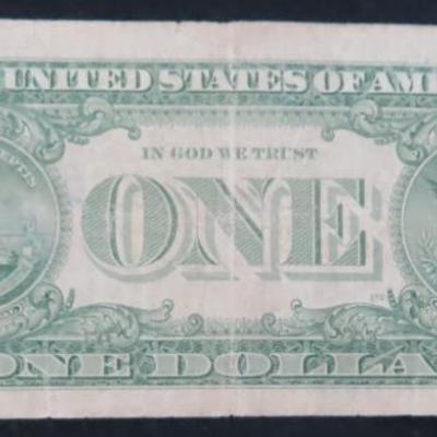 Sale Photo Thumbnail #102