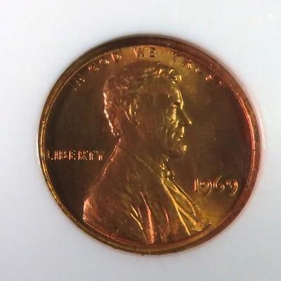 Sale Photo Thumbnail #731